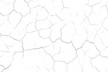 Marble wall texture background photo