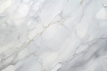 Obraz premium Gray liquid watercolor background with golden dots. Abstract luxury gray marble stone pattern texture with a gold lines. Copy space