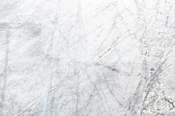 Marble wall texture background photo