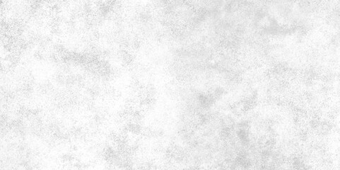 Abstract white and gray background. old grunge texture. empty gray and white stone marble texture. modern design with gray and white paper, stone texture for painting on ceramic tile wallpaper. - obrazy, fototapety, plakaty
