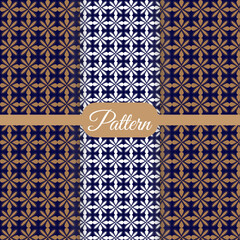 pattern background design