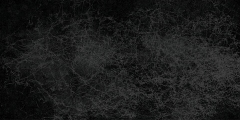 black and white texture, Old grunge background. Grunge black wallpaper. Concrete and cemetery texture, Deep dark grey and black slate background, High-Resolution black-grey grunge deep love