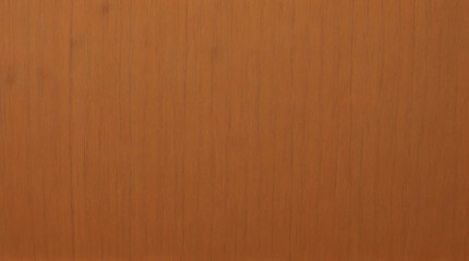 Naklejka premium wood texture background