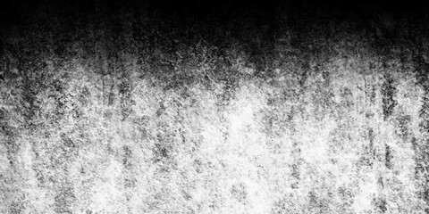 Black White metal surface marbled texture,backdrop surface floor tiles asphalt texture. cement wall. illustration,earth tonewith grainy interior decoration concrete texture.
