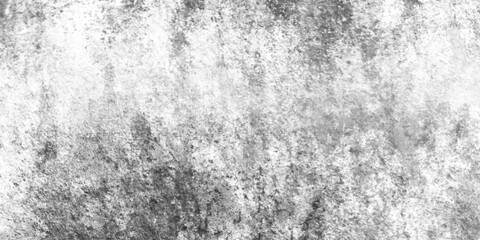 Fototapeta na wymiar White abstract vector splatter splashes. retro grungy. monochrome plaster,dust particle,chalkboard background. illustrationglitter art. floor tiles. wall background. vivid textured. concrete texture. 