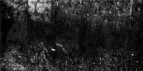 Black concrete texturegrunge surface metal wall. slate textureconcrete textured,dirty cement,cloud nebula cement wallmonochrome plaster,fabric fiber blurry ancient.
 - obrazy, fototapety, plakaty
