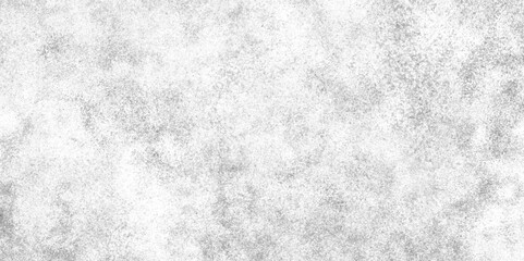 Fototapeta premium Abstract white and black background. old grunge texture. empty black and white stone marble texture. modern design with gray and white paper, stone texture for painting on ceramic tile wallpaper.
