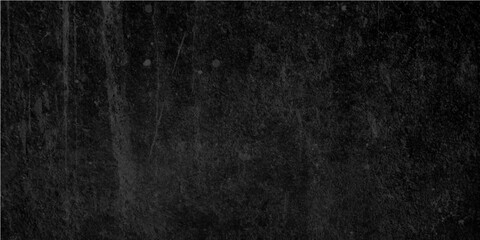Black smoky and cloudy. backdrop surface,asphalt texturefloor tilessplatter splashes,monochrome plaster. grunge surface,interior decoration chalkboard background paintbrush stroke wall cracks.
