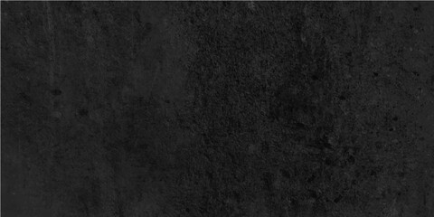 Black illustration glitter art asphalt texturemarbled texture,slate texture interior decoration. cloud nebula natural matmetal wall rustic concept abstract vector. grunge surface.
