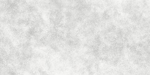 Abstract white and black background. old grunge texture. empty black and white stone marble texture. modern design with gray and white paper, stone texture for painting on ceramic tile wallpaper.