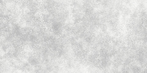 Abstract white and black background. old grunge texture. empty black and white stone marble texture. modern design with gray and white paper, stone texture for painting on ceramic tile wallpaper.