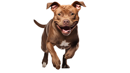 Dog PNG, Domestic Canine, Dog Image, Loyal Companion, Pet Photography, Canine Close-up, Animal Friend, Domesticated Pet







