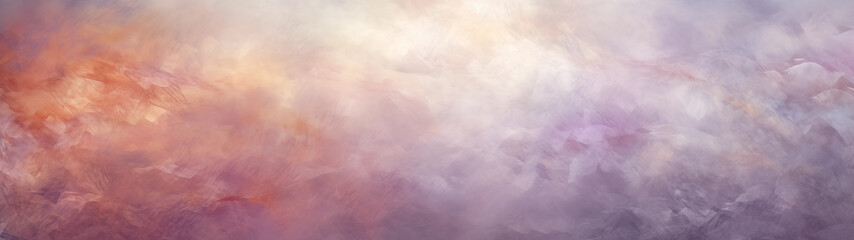 The Lush Metallic Hyper Textured Doodle