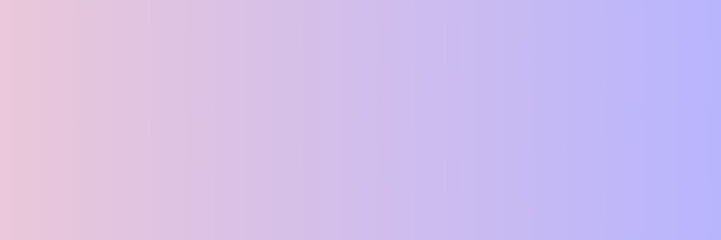 Light blue gradient background,cold icy shades.Simple soft texture.