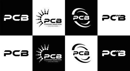 CBM logo. C B M design. White CBM letter. CBM, C B M letter logo design. Initial letter CBM letter logo set, linked circle uppercase monogram logo. C B M letter logo vector design.	
