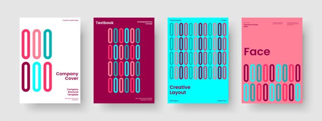 Geometric Poster Design. Isolated Flyer Template. Abstract Banner Layout. Brochure. Book Cover. Background. Business Presentation. Report. Catalog. Newsletter. Brand Identity. Pamphlet. Notebook