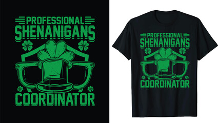 St Patrick's Day T-Shirt, Funny St Patrick's Day Shirt, Lucky Shirt, Women's St Patty's Day Shirt, Drinking Sweatshirt, Irish Clover Tee, Irish Shirt,