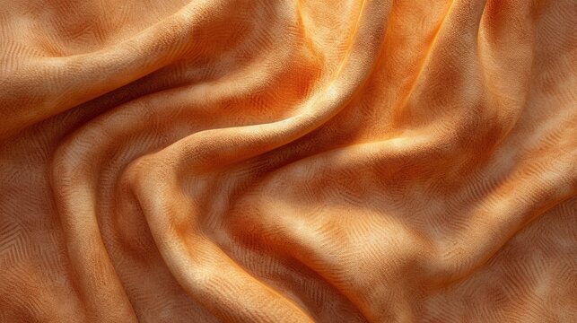 Suede Fabric Images – Browse 32,125 Stock Photos, Vectors, and Video