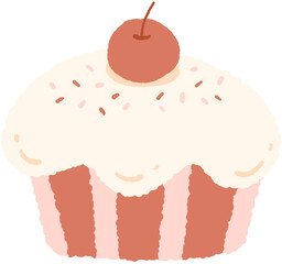 Cupcake