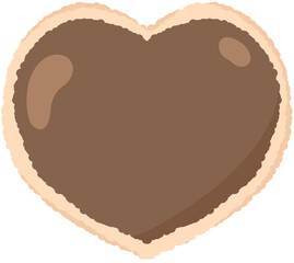 Cookie