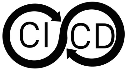 CICD black color
