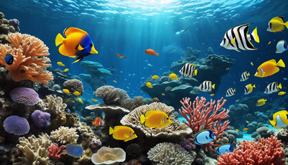 20 Free Fishing Wallpaper Free HD Downloads Pikwizard