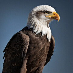 Obraz premium A Creative Representation