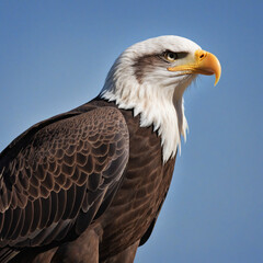 Obraz premium A Creative Representation