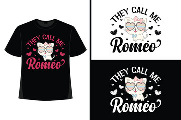 Valentine, Valentine's Day Svg,  Valentine's Day T-shirt Design, T-shirt Design Graphic Template, Typography T Shirt, Happy Valentine's, Romantic.
 