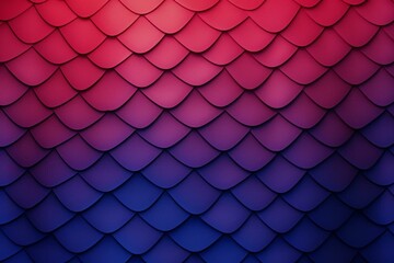 Textured background with gradient pattern. Generative AI