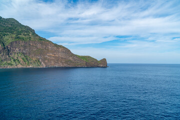 São lourenço Madeira