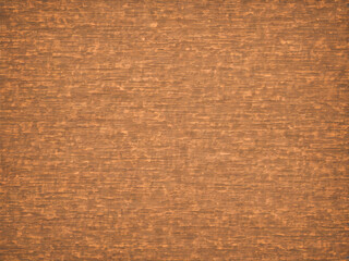 Fototapeta premium abstract brown background texture for multiple uses. High resolution photo.