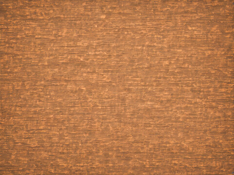 abstract brown background texture for multiple uses. High resolution photo.