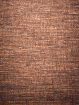 Wooden background or texture with natural patterns. High resolution photo.
