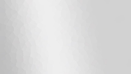 Abstract background, degrade color, blue and blue background.