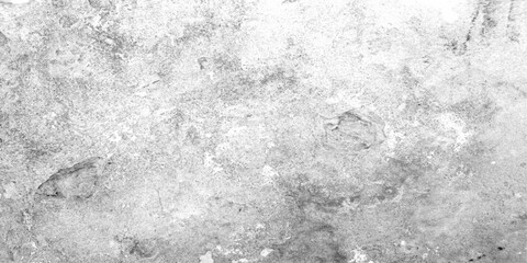 White interior decoration marbled texture.illustration,paintbrush stroke.metal surface dust particle fabric fiber,vivid textured,wall background cement wall monochrome plaster.