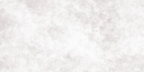 Abstract design with texture of old gray concrete wall. vintage white background .old grunge paper texture design .Concrete wall white color for background..	