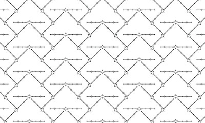 Discover the allure of rare geometric ornament pattern formation design on Adobe Stock. This high-quality image captures the essence of unique and intricate patterns