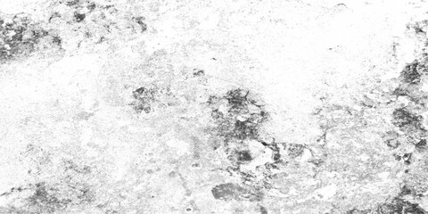 White backdrop surface natural mat fabric fiber monochrome plaster rustic concept smoky and cloudy paper texture.distressed overlay retro grungy,marbled texture wall cracks.