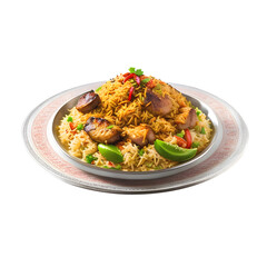 biryani food Asian food