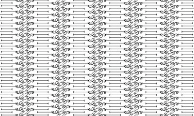 Discover the allure of rare geometric ornament pattern formation design on Adobe Stock. This high-quality image captures the essence of unique and intricate patterns