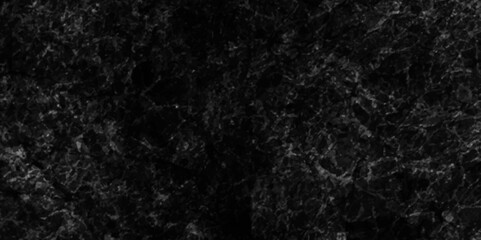 Grunge texture background with space. Texture, wall, concrete,Image includes a effect the black and white tones.Monochrome particles abstract texture,