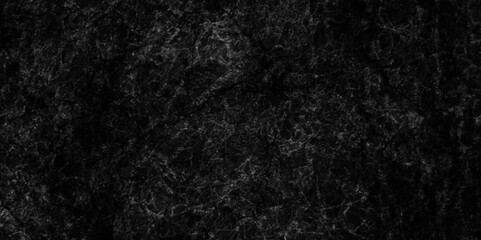 The texture of limestone or Closeup surface grunge stone texture,creepy dust spots and black scratch. Dust overlay splatter texture.Abstract material wall, - obrazy, fototapety, plakaty