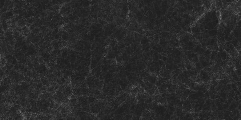 grunge old Black granite slabs background, Old black grunge texture,Dark wallpaper grunge texture copy space, Texture of a grungy black concrete. 