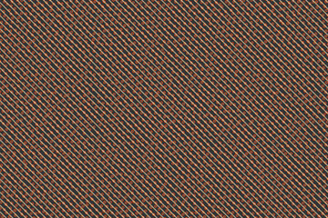 Abstract geometric background with lines stripes.. Abstract Modern geometric linear Backgrounds.