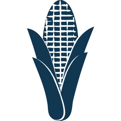 Maize