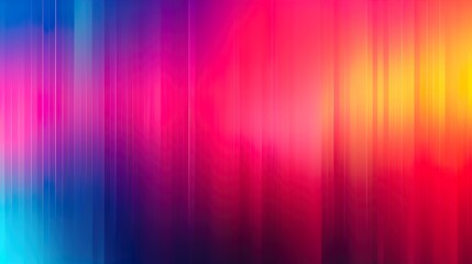abstract colorful gradient watercolor background wallpaper 
