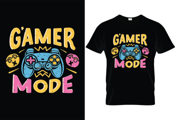Epic Gamer Vibes Level Up, Retro Gaming Glory, Controller Chronicles, Gaming svg design, gaming t shirt design, svg, gaming svg cut files, svg, design, gaming typography.