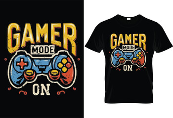 Epic Gamer Vibes Level Up, Retro Gaming Glory, Controller Chronicles, Gaming svg design, gaming t shirt design, svg, gaming svg cut files, svg, design, gaming typography.