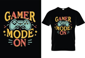 Epic Gamer Vibes Level Up, Retro Gaming Glory, Controller Chronicles, Gaming svg design, gaming t shirt design, svg, gaming svg cut files, svg, design, gaming typography.